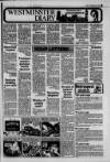 Lanark & Carluke Advertiser Friday 20 November 1992 Page 31