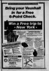 Lanark & Carluke Advertiser Friday 20 November 1992 Page 33