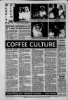 Lanark & Carluke Advertiser Friday 20 November 1992 Page 34