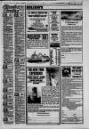 Lanark & Carluke Advertiser Friday 20 November 1992 Page 35