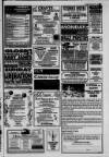 Lanark & Carluke Advertiser Friday 20 November 1992 Page 37