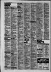 Lanark & Carluke Advertiser Friday 20 November 1992 Page 42