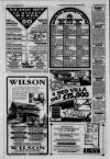 Lanark & Carluke Advertiser Friday 20 November 1992 Page 46