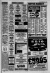 Lanark & Carluke Advertiser Friday 20 November 1992 Page 47
