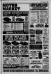 Lanark & Carluke Advertiser Friday 20 November 1992 Page 49