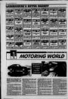 Lanark & Carluke Advertiser Friday 20 November 1992 Page 52