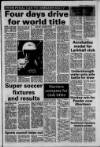 Lanark & Carluke Advertiser Friday 20 November 1992 Page 53