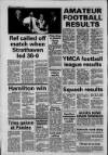 Lanark & Carluke Advertiser Friday 20 November 1992 Page 54