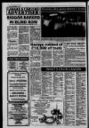 Lanark & Carluke Advertiser Friday 27 November 1992 Page 2