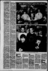Lanark & Carluke Advertiser Friday 27 November 1992 Page 4