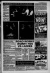 Lanark & Carluke Advertiser Friday 27 November 1992 Page 5