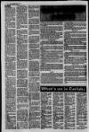 Lanark & Carluke Advertiser Friday 27 November 1992 Page 6