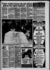 Lanark & Carluke Advertiser Friday 27 November 1992 Page 7