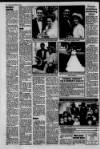 Lanark & Carluke Advertiser Friday 27 November 1992 Page 8