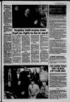 Lanark & Carluke Advertiser Friday 27 November 1992 Page 9