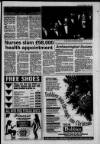 Lanark & Carluke Advertiser Friday 27 November 1992 Page 11