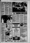 Lanark & Carluke Advertiser Friday 27 November 1992 Page 13