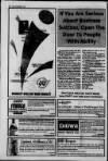 Lanark & Carluke Advertiser Friday 27 November 1992 Page 18