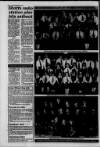 Lanark & Carluke Advertiser Friday 27 November 1992 Page 20