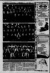 Lanark & Carluke Advertiser Friday 27 November 1992 Page 22
