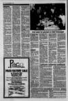 Lanark & Carluke Advertiser Friday 27 November 1992 Page 24