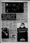 Lanark & Carluke Advertiser Friday 27 November 1992 Page 25