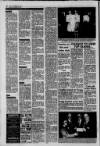 Lanark & Carluke Advertiser Friday 27 November 1992 Page 26