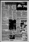 Lanark & Carluke Advertiser Friday 27 November 1992 Page 27