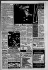 Lanark & Carluke Advertiser Friday 27 November 1992 Page 29