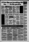 Lanark & Carluke Advertiser Friday 27 November 1992 Page 31
