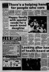 Lanark & Carluke Advertiser Friday 27 November 1992 Page 32