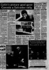Lanark & Carluke Advertiser Friday 27 November 1992 Page 33