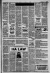 Lanark & Carluke Advertiser Friday 27 November 1992 Page 35