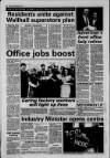 Lanark & Carluke Advertiser Friday 27 November 1992 Page 36