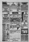 Lanark & Carluke Advertiser Friday 27 November 1992 Page 38