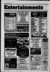 Lanark & Carluke Advertiser Friday 27 November 1992 Page 40