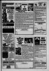 Lanark & Carluke Advertiser Friday 27 November 1992 Page 41