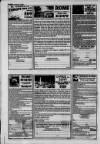 Lanark & Carluke Advertiser Friday 27 November 1992 Page 42