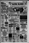 Lanark & Carluke Advertiser Friday 27 November 1992 Page 43