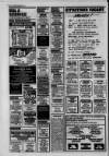 Lanark & Carluke Advertiser Friday 27 November 1992 Page 44