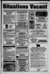 Lanark & Carluke Advertiser Friday 27 November 1992 Page 45