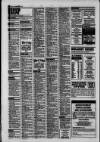 Lanark & Carluke Advertiser Friday 27 November 1992 Page 46
