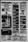Lanark & Carluke Advertiser Friday 27 November 1992 Page 47