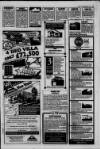 Lanark & Carluke Advertiser Friday 27 November 1992 Page 49
