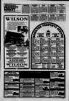 Lanark & Carluke Advertiser Friday 27 November 1992 Page 50