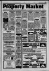 Lanark & Carluke Advertiser Friday 27 November 1992 Page 51