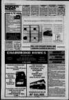 Lanark & Carluke Advertiser Friday 27 November 1992 Page 52