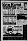 Lanark & Carluke Advertiser Friday 27 November 1992 Page 56
