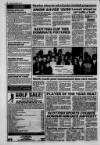 Lanark & Carluke Advertiser Friday 27 November 1992 Page 60