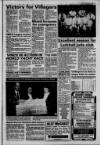 Lanark & Carluke Advertiser Friday 27 November 1992 Page 61